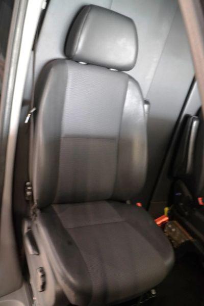 2018 Mercedes-Benz Sprinter 2500 High Roof V6