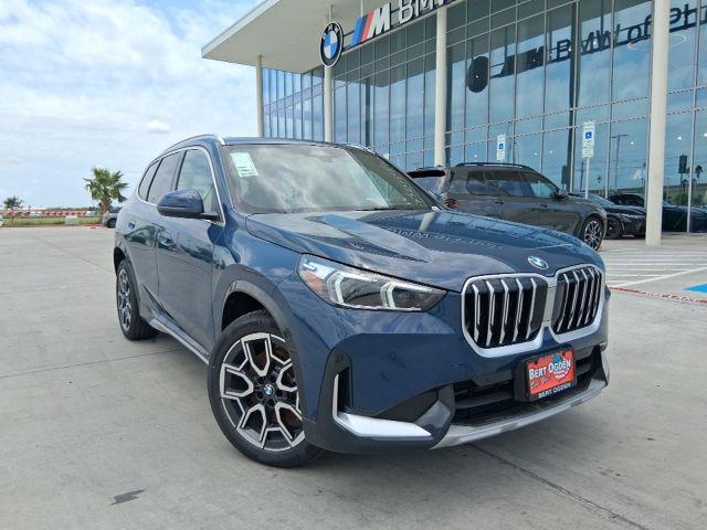 2026 BMW X1 xDrive28i for sale in McAllen, TX