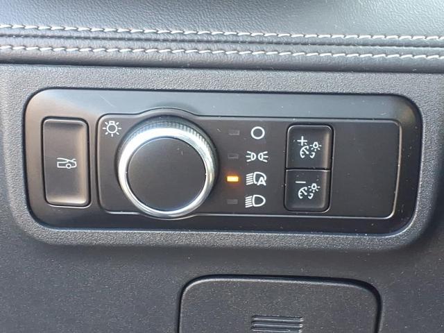 2024 Ford Mustang EcoBoost Premium Convertible