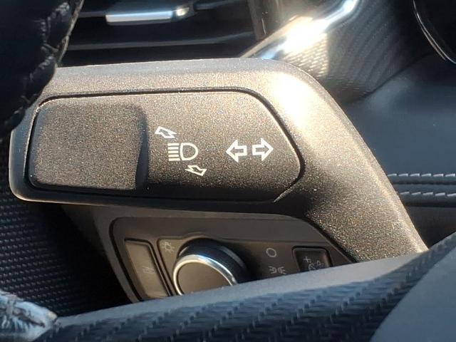 2024 Ford Mustang EcoBoost Premium Convertible