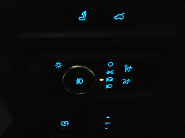 2024 Ford Expedition Limited MAX