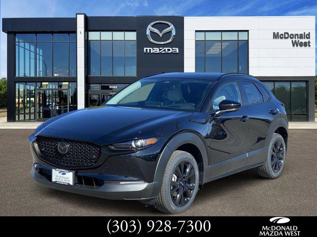 2026 Mazda CX-30 2.5 Turbo Aire Edition for sale in Lakewood, CO
