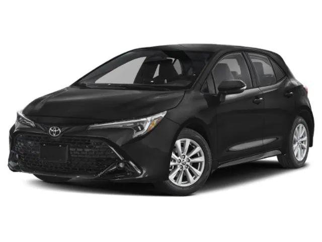 2026 Toyota Corolla SE for sale in Pinellas Park, FL