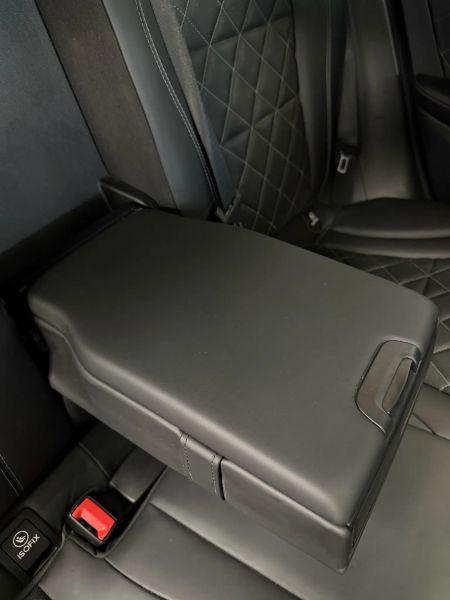 2019 Mercedes-Benz GLC S 4MATIC