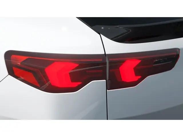 2026 BMW X2 M35i