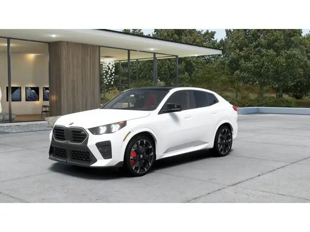 2026 BMW X2 M35i for sale in Chula Vista, CA