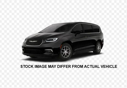 2026 Chrysler Pacifica Select for sale in Jacksonville, NC