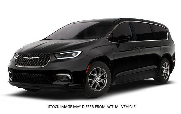 2026 Chrysler Pacifica Select for sale in Jacksonville, NC