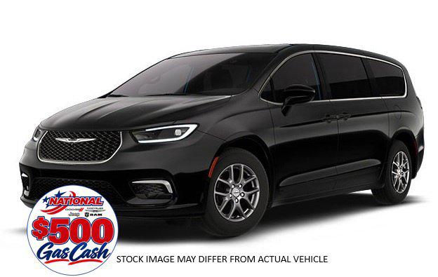 2026 Chrysler Pacifica Select for sale in Jacksonville, NC