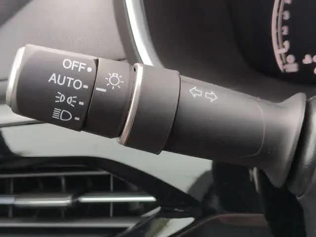 2026 Acura MDX Standard