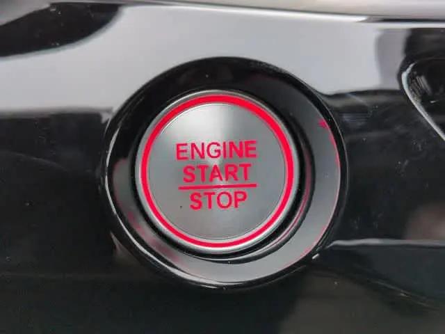 2026 Acura MDX Standard
