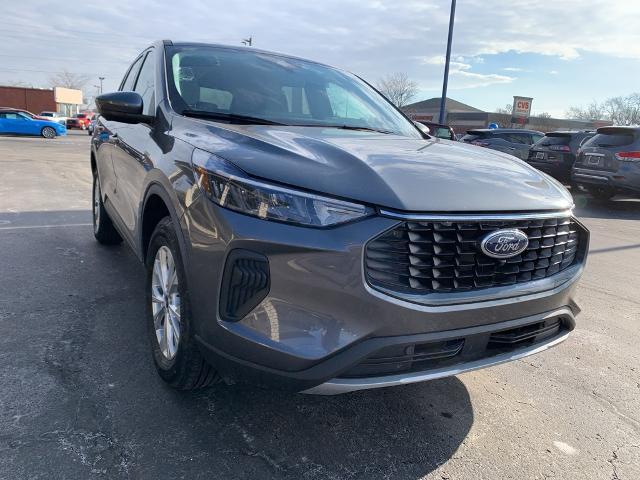 2023 Ford Escape Active for sale in Washington Court House, OH
