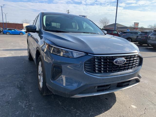2024 Ford Escape Active for sale in Washington Court House, OH