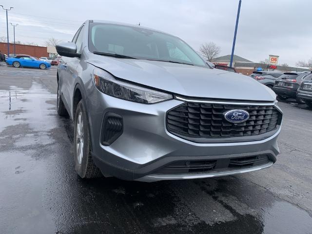 2023 Ford Escape Active for sale in Washington Court House, OH