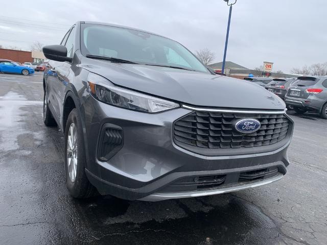 2023 Ford Escape Active for sale in Washington Court House, OH