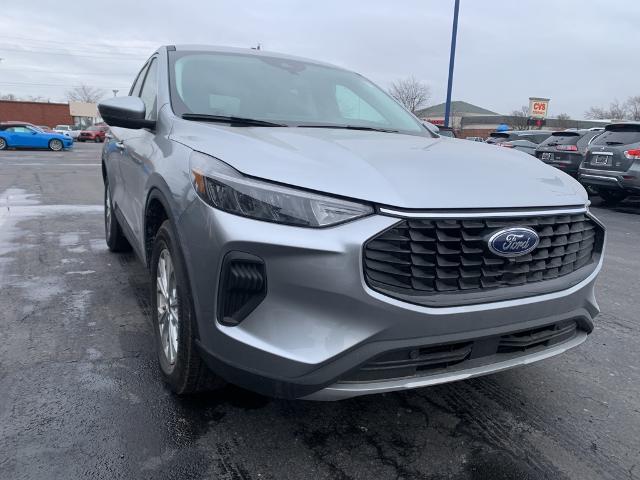 2023 Ford Escape Active for sale in Washington Court House, OH