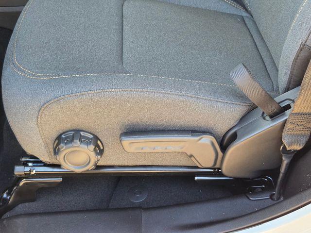 2026 Jeep Wrangler 2-Door Sport 4x4