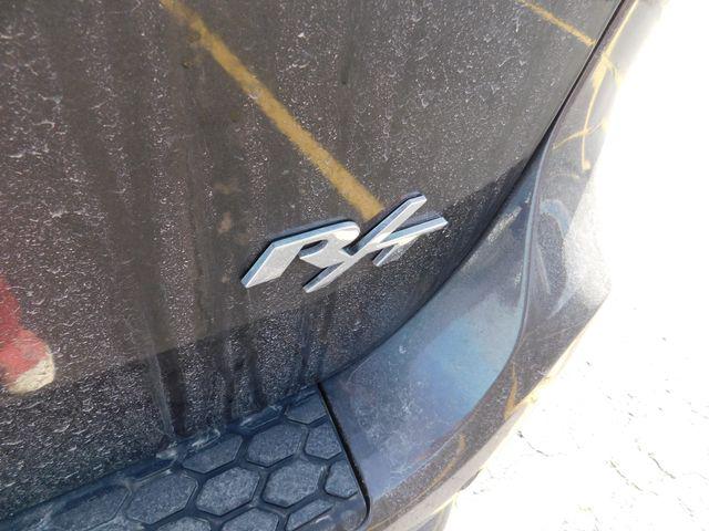 2019 Dodge Durango R/T AWD