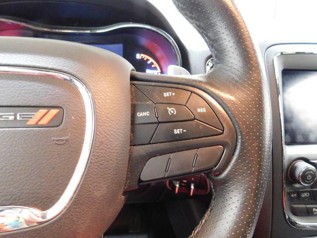2019 Dodge Durango R/T AWD