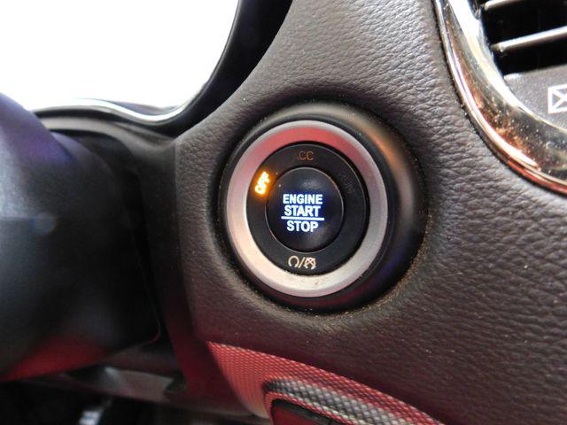 2019 Dodge Durango R/T AWD