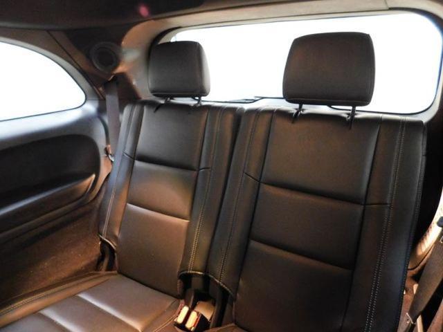 2019 Dodge Durango R/T AWD