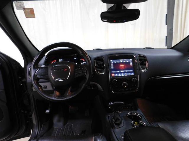 2019 Dodge Durango R/T AWD