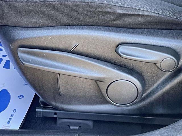 2020 Jeep Renegade Latitude FWD