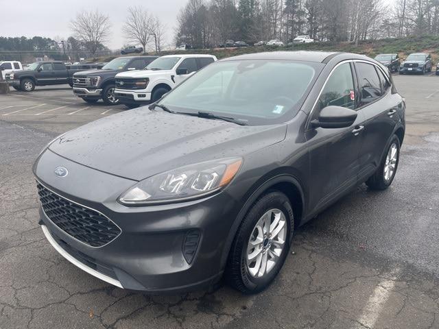 2020 Ford Escape SE for sale in Mooresville, NC