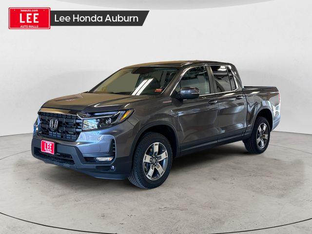 2026 Honda Ridgeline RTL for sale in Auburn, ME