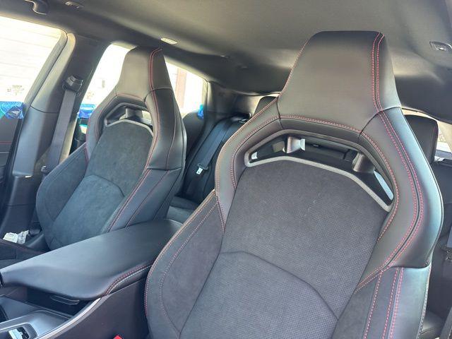 2026 Dodge Charger R/T Plus