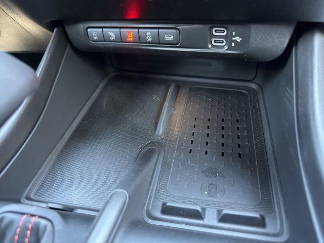 2026 Dodge Charger R/T Plus