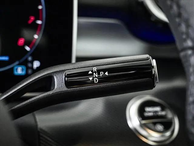 2026 Mercedes-Benz E-CLASS E 300 CLE 300
