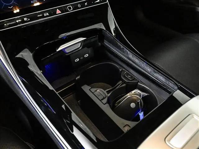 2026 Mercedes-Benz E-CLASS E 300 CLE 300