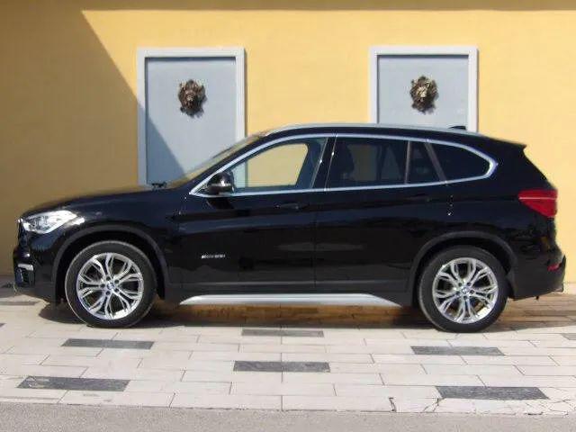 2017 BMW X1 xDrive28i for sale in Lexington, KY