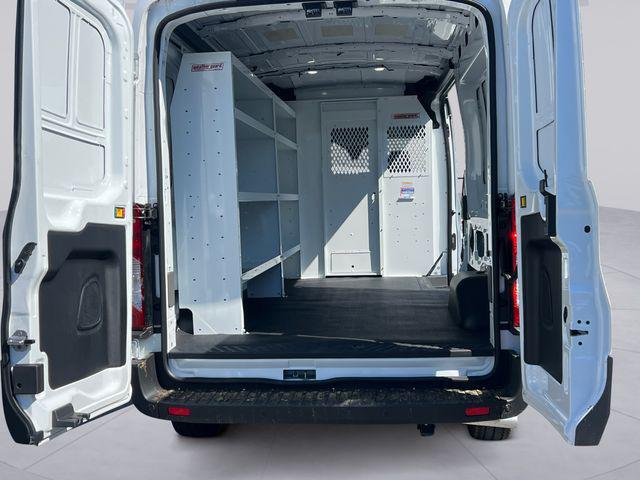 2026 Ford Transit Cargo Van Base for sale in Winchester, VA