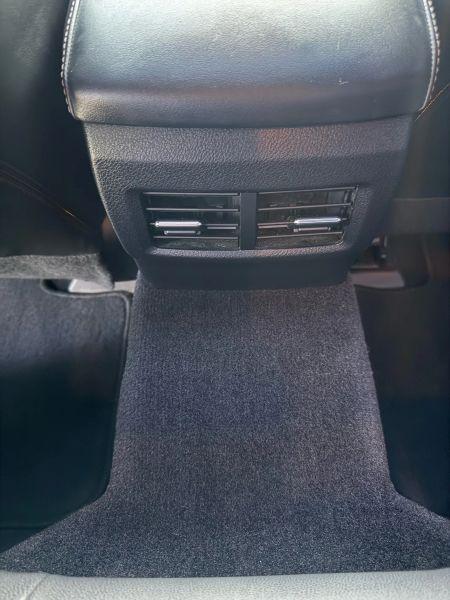 2014 Lexus IS 350 350