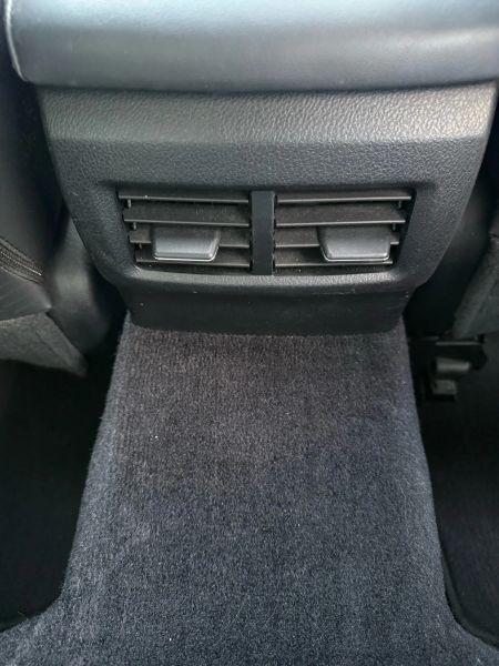 2014 Lexus IS 350 350