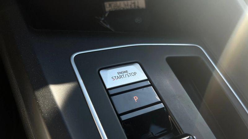 2022 Volkswagen Golf GTI 2.0T SE