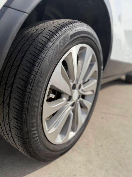 2019 Buick Encore FWD Preferred