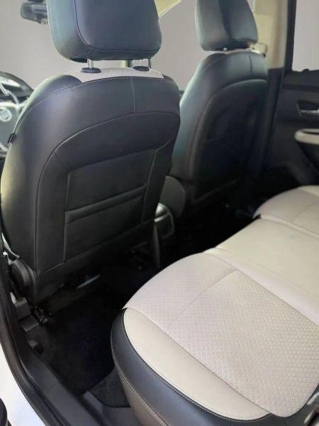 2019 Buick Encore FWD Preferred