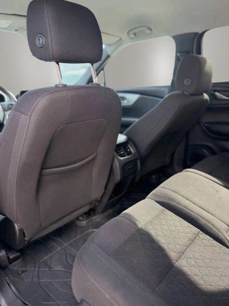 2020 Chevrolet Blazer AWD 2LT