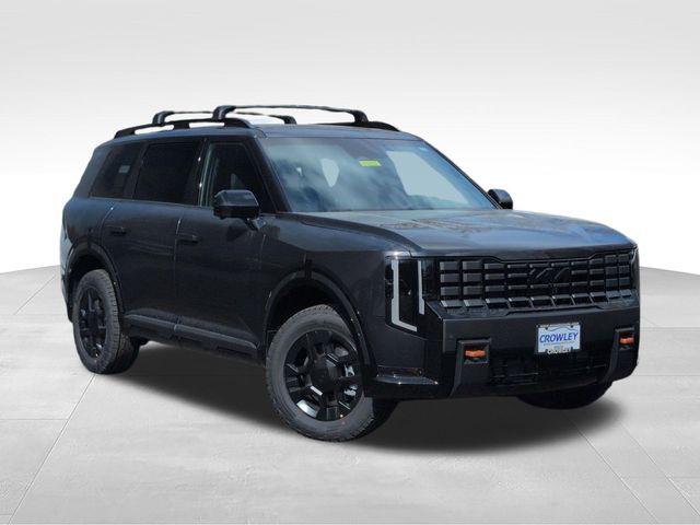 2027 Kia Telluride X-Pro SX-Prestige for sale in Bristol, CT