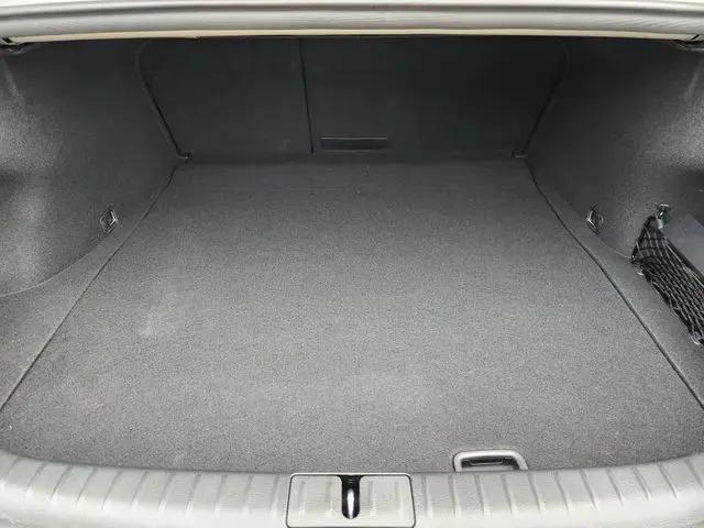 2026 Genesis G70 3.3T Prestige Graphite