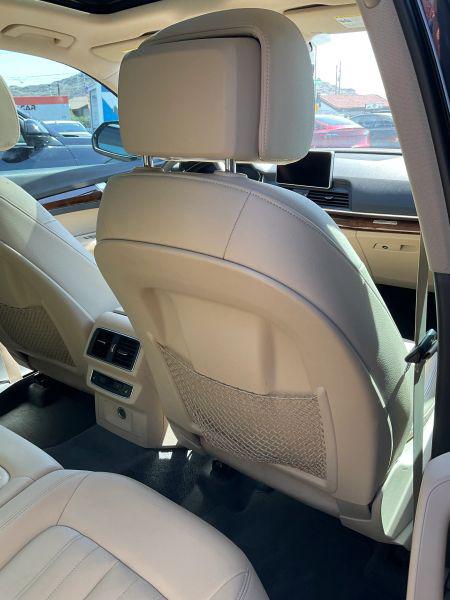 2018 Audi Q5 2.0T Tech Premium