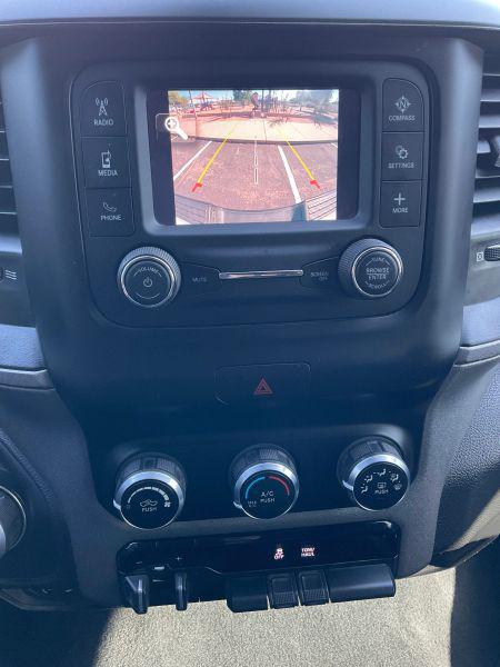 2018 Audi Q5 2.0T Tech Premium
