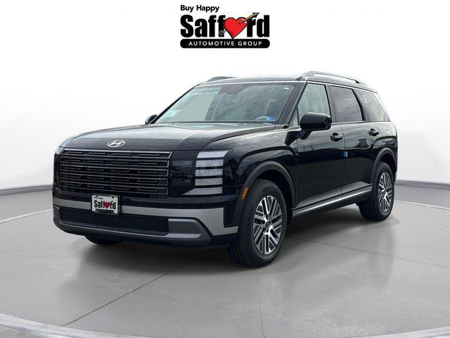 2026 Hyundai Palisade SEL 8P for sale in Manassas, VA
