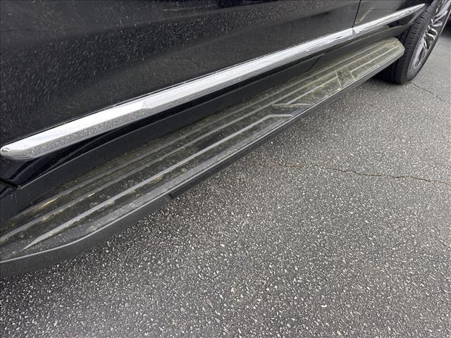 2026 GMC Yukon XL 4WD Elevation
