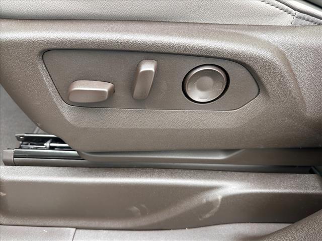 2026 GMC Yukon XL 4WD Elevation