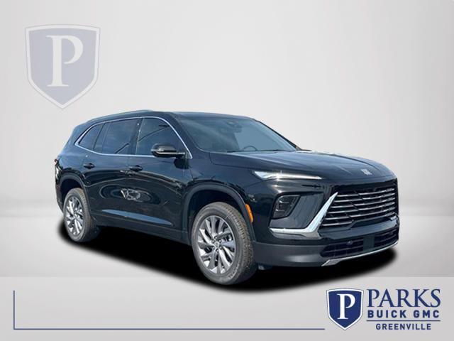 2026 Buick Enclave Preferred for sale in Greenville, SC