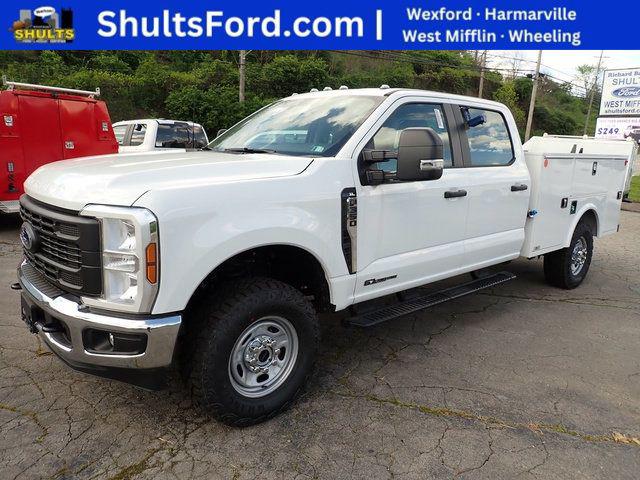 2026 Ford F-350 XL for sale in  Pittsburgh, PA